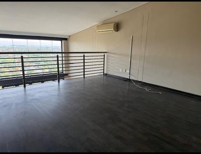 3 BEDROOM PROPERTY TO RENT IN ELMAPARK